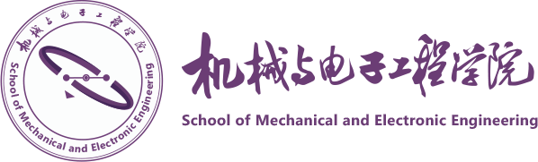 beat365在线体育官网登录入口